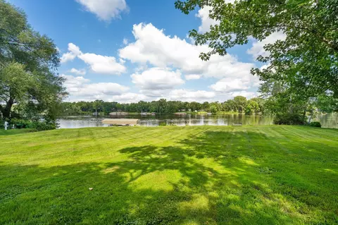 535 W River Pkwy, Champlin, MN 55316 photo 34