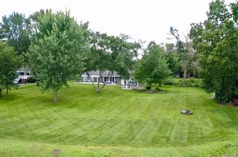 535 W River Pkwy, Champlin, MN 55316 photo 46