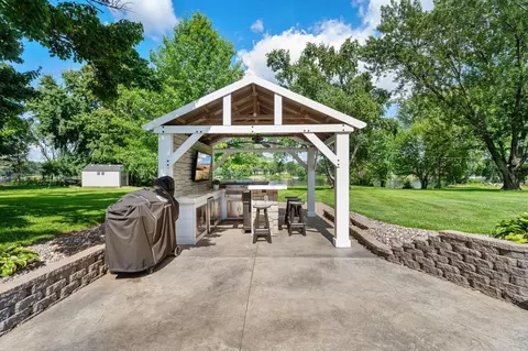 535 W River Pkwy, Champlin, MN 55316 photo 40