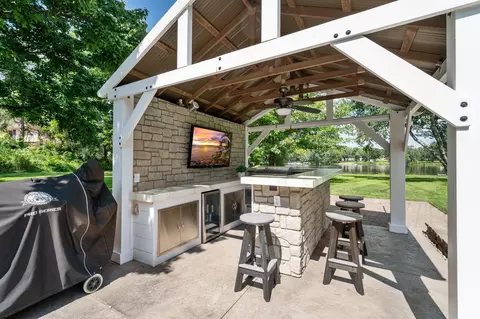 535 W River Pkwy, Champlin, MN 55316 photo 28
