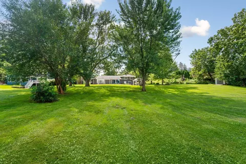 535 W River Pkwy, Champlin, MN 55316 photo 37