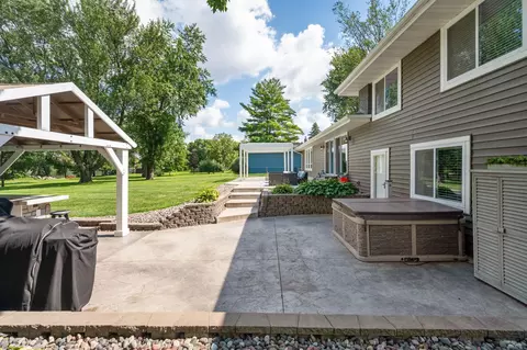 535 W River Pkwy, Champlin, MN 55316 photo 27
