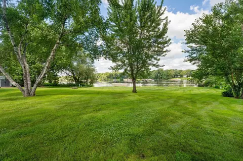 535 W River Pkwy, Champlin, MN 55316 photo 33