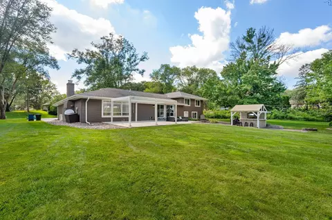 535 W River Pkwy, Champlin, MN 55316 photo 32