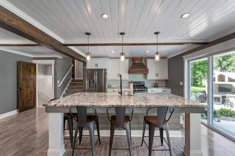 535 W River Pkwy, Champlin, MN 55316 photo 3