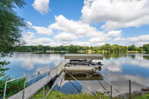 535 W River Pkwy, Champlin, MN 55316 photo 36