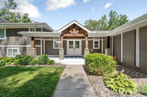 535 W River Pkwy, Champlin, MN 55316 photo 2