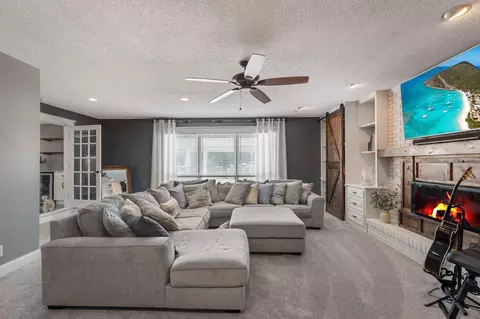 535 W River Pkwy, Champlin, MN 55316 photo 13