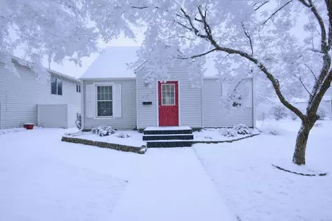 329 27th Ave N, Saint Cloud, MN 56303