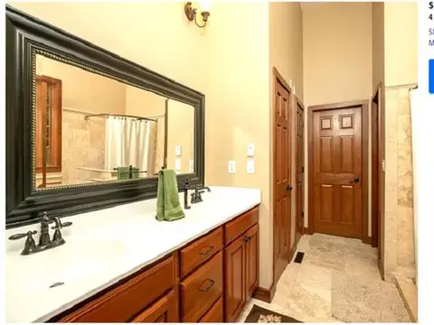 Bath - 58754 415th Ave, Mazeppa, MN 55956 photo 1 of 1