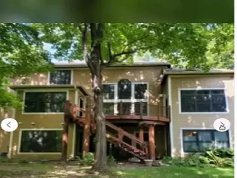 Exterior - 58754 415th Ave, Mazeppa, MN 55956 photo 2 of 3