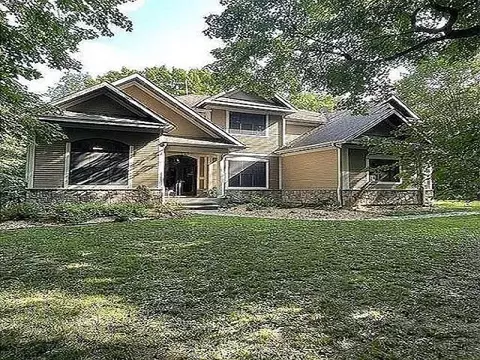 58754 415th Ave, Mazeppa, MN 55956