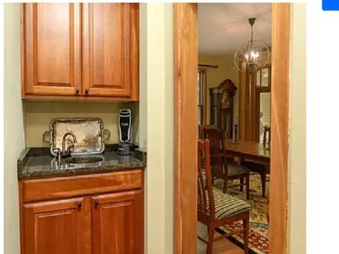 Other - 58754 415th Ave, Mazeppa, MN 55956 photo 2 of 3
