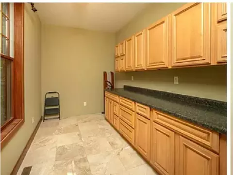 Other - 58754 415th Ave, Mazeppa, MN 55956 photo 3 of 3