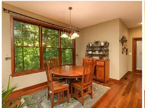 Dining - 58754 415th Ave, Mazeppa, MN 55956 photo 1 of 1