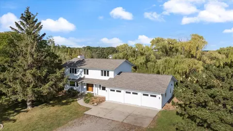 20799 Calmor Ave, Prior Lake, MN 55372