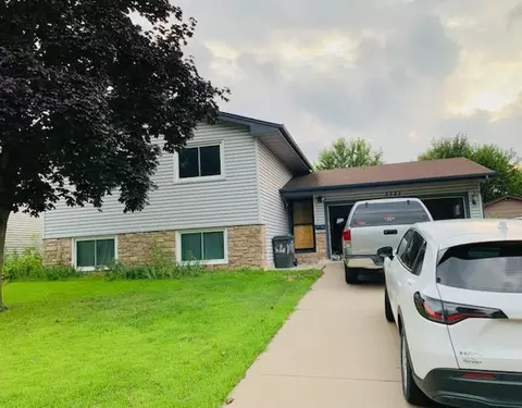 3727 N Bryant Ave N, Minneapolis, MN 55412