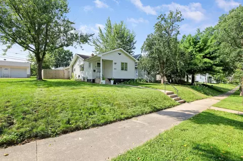 1860 Clear Ave, Saint Paul, MN 55119