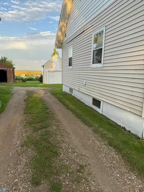 Other - 130 3rd St, Arthur, ND 58006 photo 1 of 13