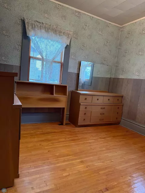 Bedroom - 130 3rd St, Arthur, ND 58006 photo 1 of 5