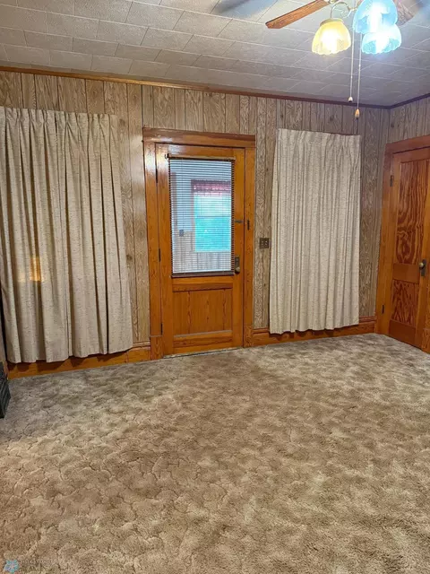 Other - 130 3rd St, Arthur, ND 58006 photo 3 of 13