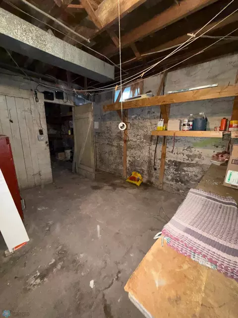 Other - 130 3rd St, Arthur, ND 58006 photo 12 of 13