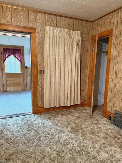 Other - 130 3rd St, Arthur, ND 58006 photo 4 of 13