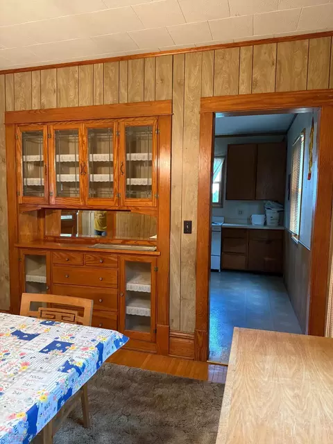 Dining - 130 3rd St, Arthur, ND 58006 photo 3 of 3