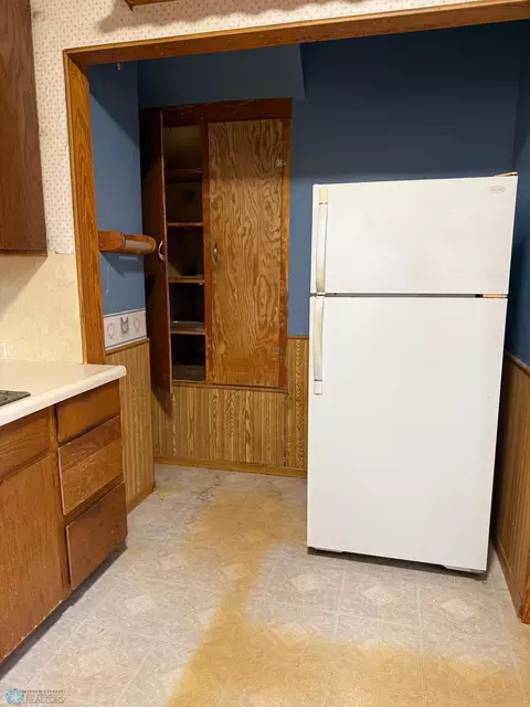 Kitchen - 130 3rd St, Arthur, ND 58006 photo 2 of 3