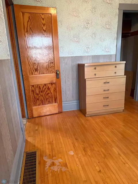 Bedroom - 130 3rd St, Arthur, ND 58006 photo 2 of 5