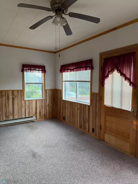 Living - 130 3rd St, Arthur, ND 58006 photo 1 of 2