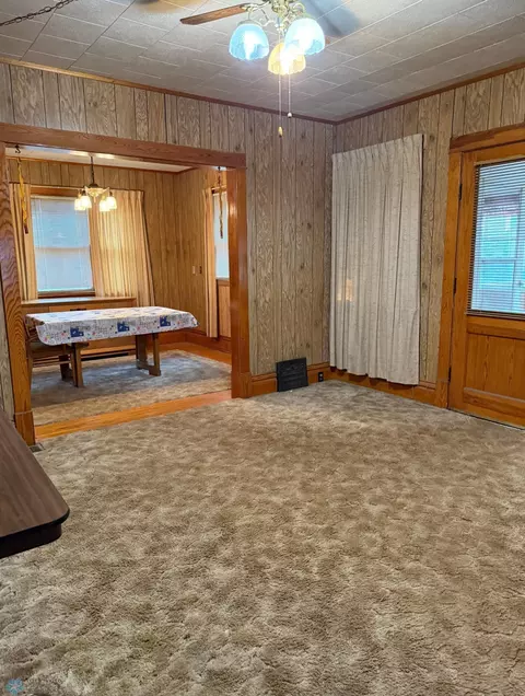 Other - 130 3rd St, Arthur, ND 58006 photo 5 of 13