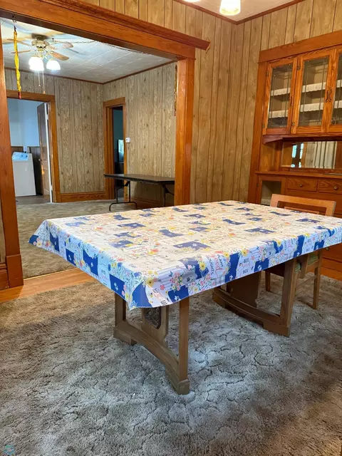 Dining - 130 3rd St, Arthur, ND 58006 photo 1 of 3