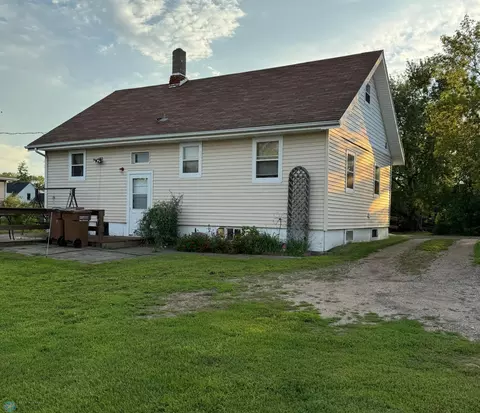 Other - 130 3rd St, Arthur, ND 58006 photo 2 of 13