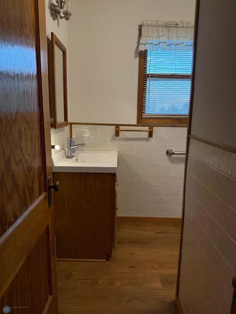 Bath - 130 3rd St, Arthur, ND 58006 photo 1 of 5