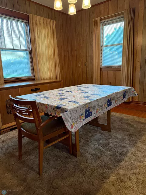 Dining - 130 3rd St, Arthur, ND 58006 photo 2 of 3