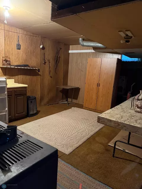 Other - 130 3rd St, Arthur, ND 58006 photo 10 of 13