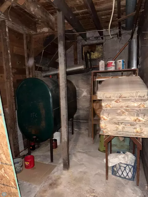 Other - 130 3rd St, Arthur, ND 58006 photo 11 of 13
