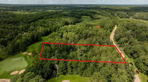 lot7 Suffolk Cir, Breezy Point, MN 56472