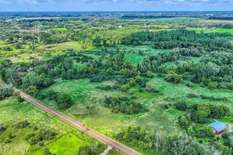 Nnnn 165th St N, Hugo, MN 55038