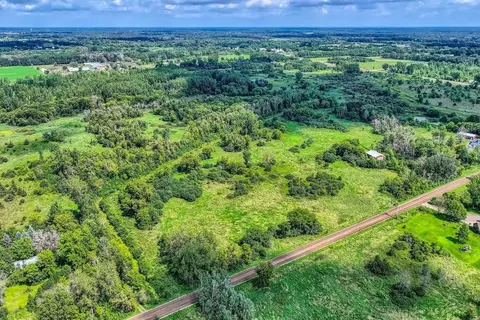 Nnnn 165th St N, Hugo, MN 55038