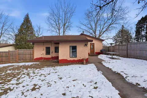 28115 Lake Diann Rd, Zimmerman, MN 55398