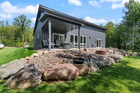 37099 Olson Dr, Sturgeon Lake, MN 55783