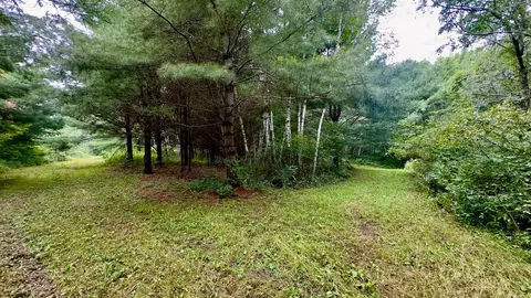 tbd County F Rd, Spooner, WI 54888 photo 3