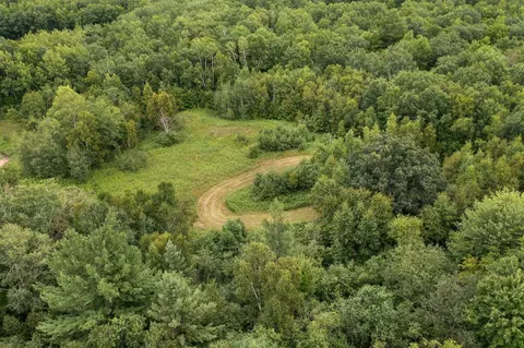 tbd County F Rd, Spooner, WI 54888 photo 12