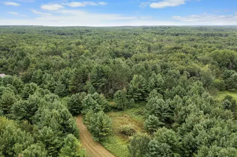 tbd County F Rd, Spooner, WI 54888 photo 2