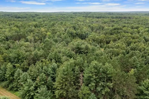 tbd County F Rd, Spooner, WI 54888 photo 7