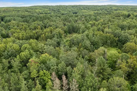 tbd County F Rd, Spooner, WI 54888 photo 11