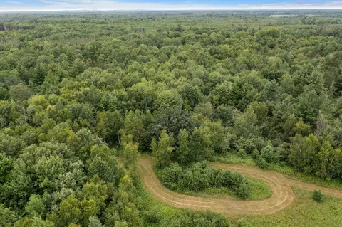 tbd County F Rd, Spooner, WI 54888 photo 13