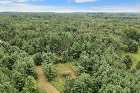 tbd County F Rd, Spooner, WI 54888 photo 6